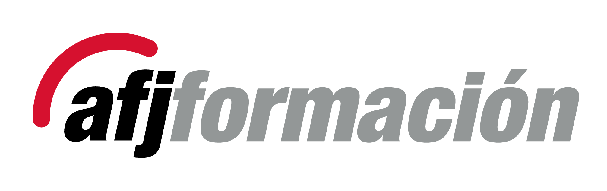 AFJLearning